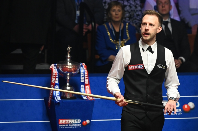 才能在TI 才能在TI