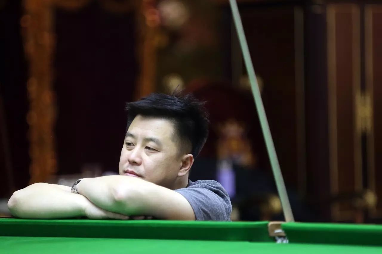 但升入一线 但升入一线