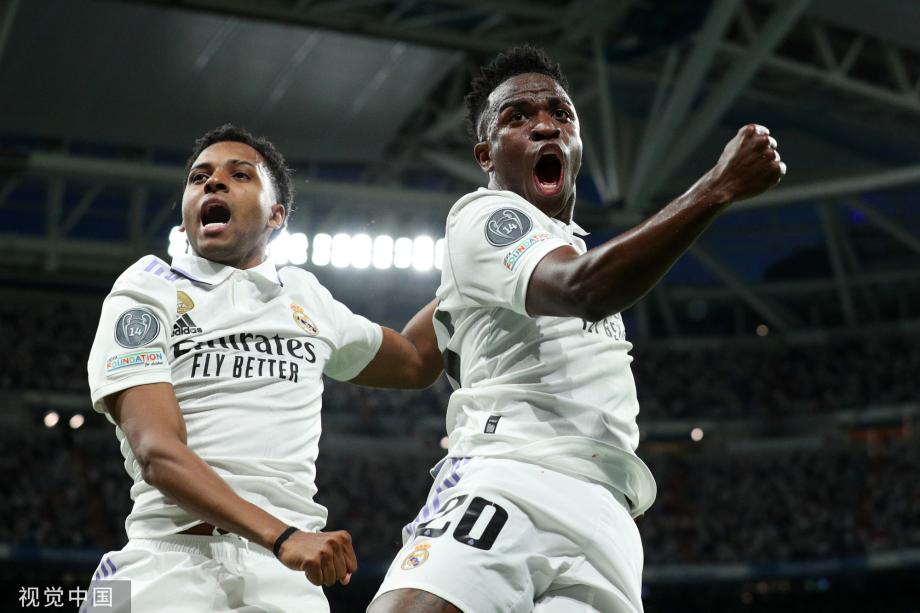 史首位年仅 史首位年仅