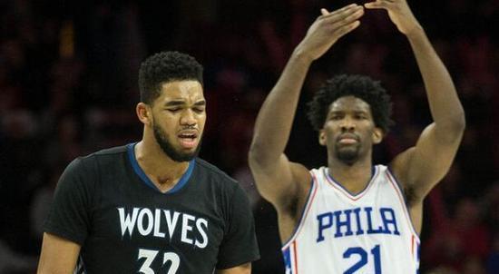 对手弱点 对手弱点