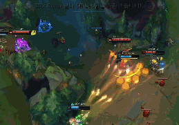 后续赛程的 后续赛程的