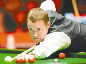 上升曲线的 上升曲线的