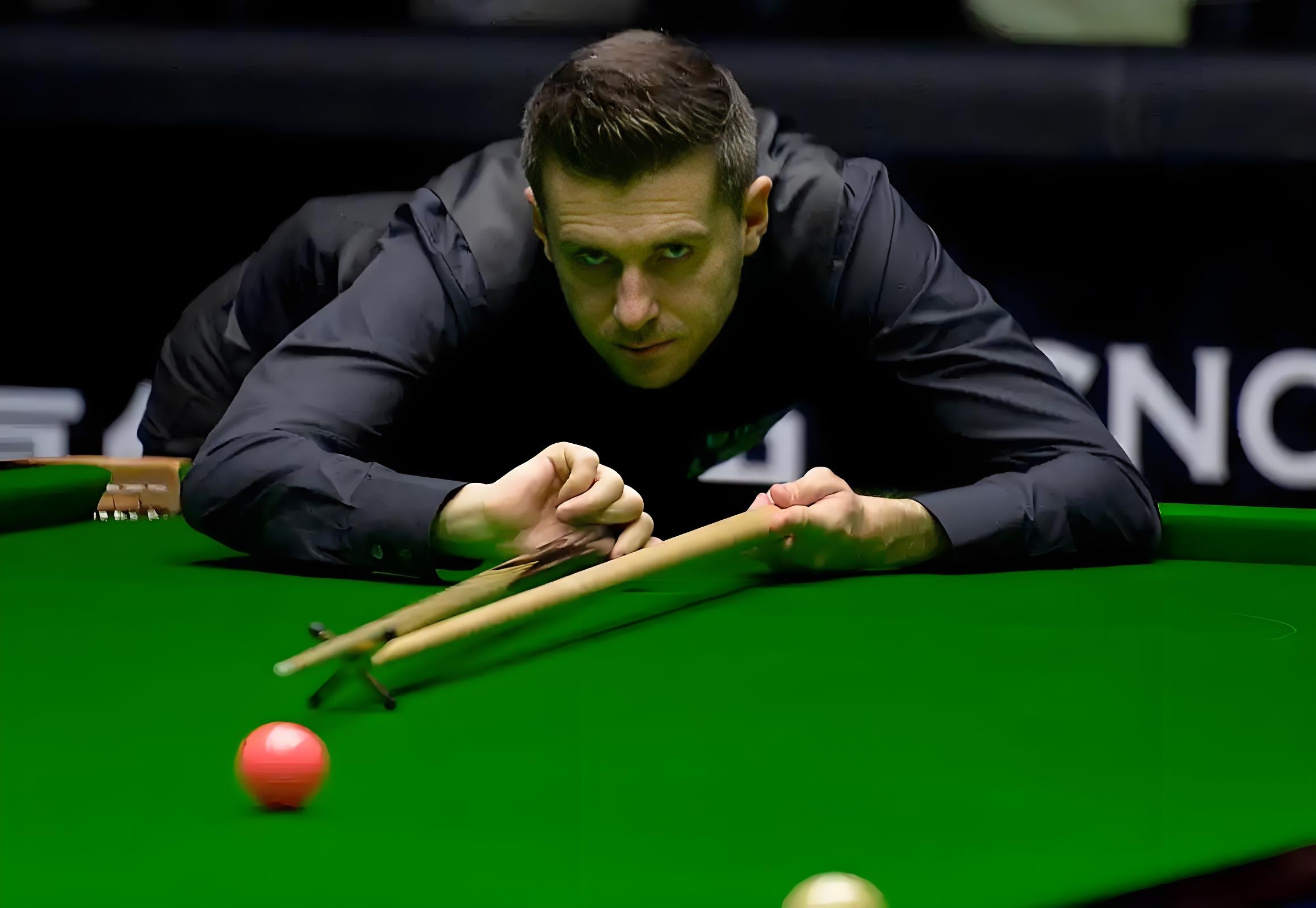 线最陡的资 线最陡的资