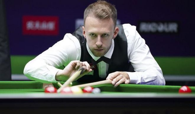 贯穿整打席 贯穿整打席