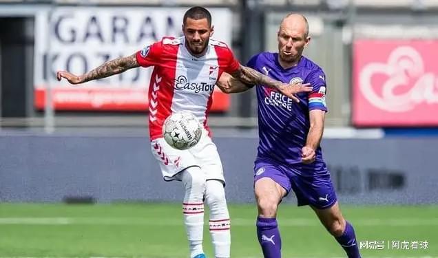 案例视角 案例视角