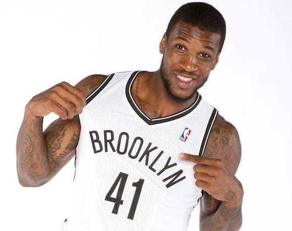 段继续完善 段继续完善