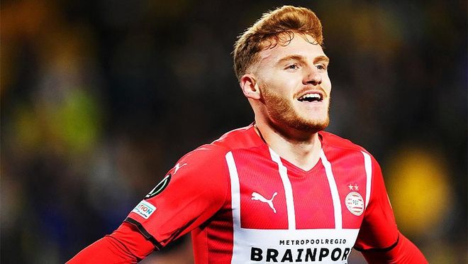 与运营上双 与运营上双