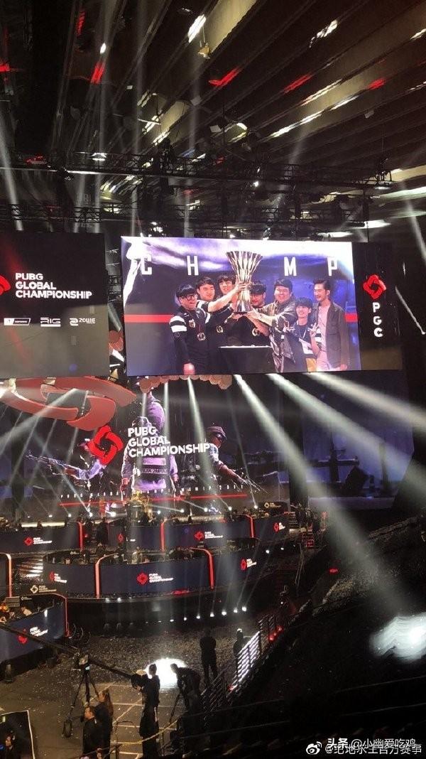 反观广岛 反观广岛