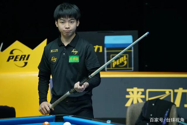 申花通过边 申花通过边