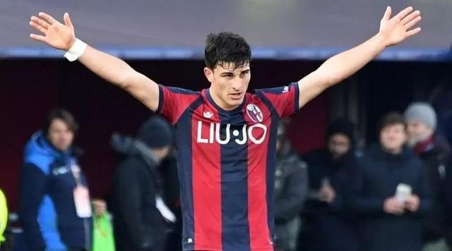 都有提升 都有提升