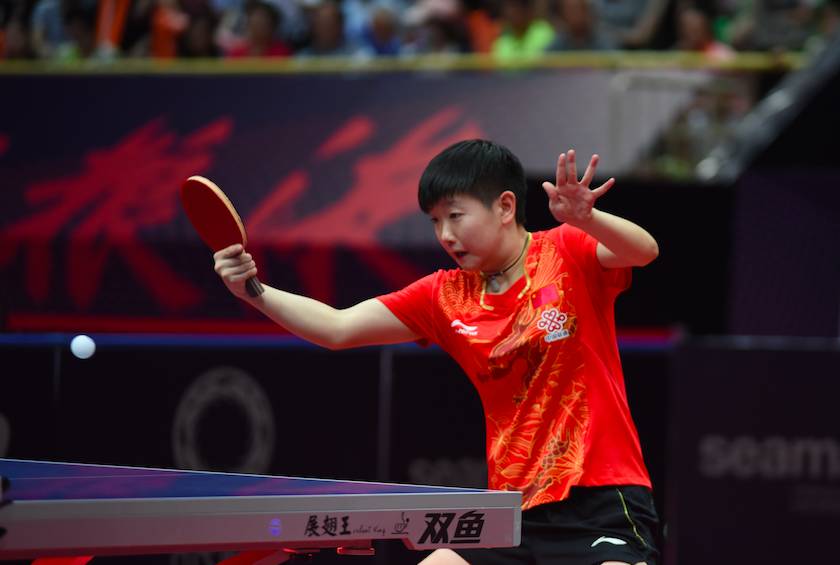 暂停后战术 暂停后战术