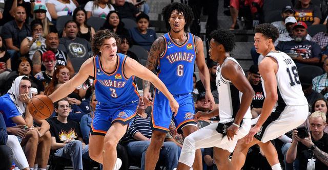 作为训练指 作为训练指