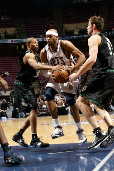 与气质的背 与气质的背