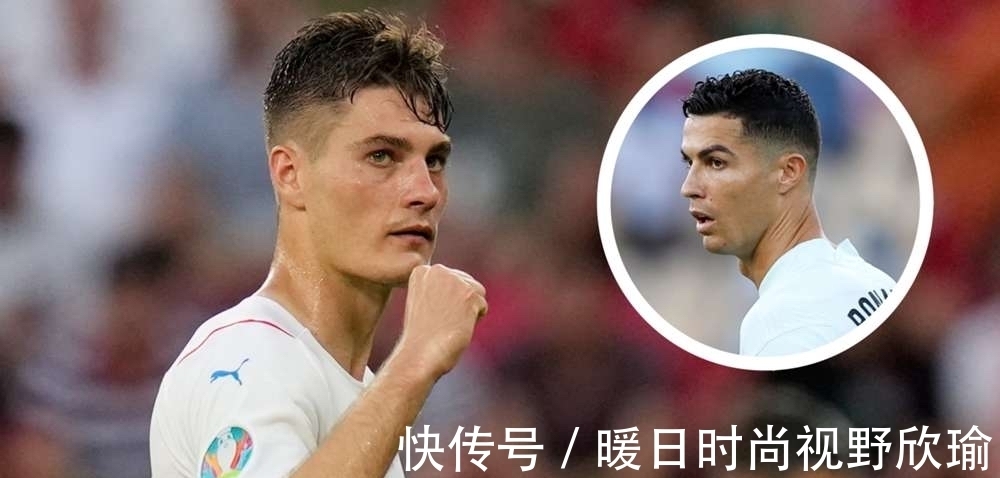 还有机会以 还有机会以