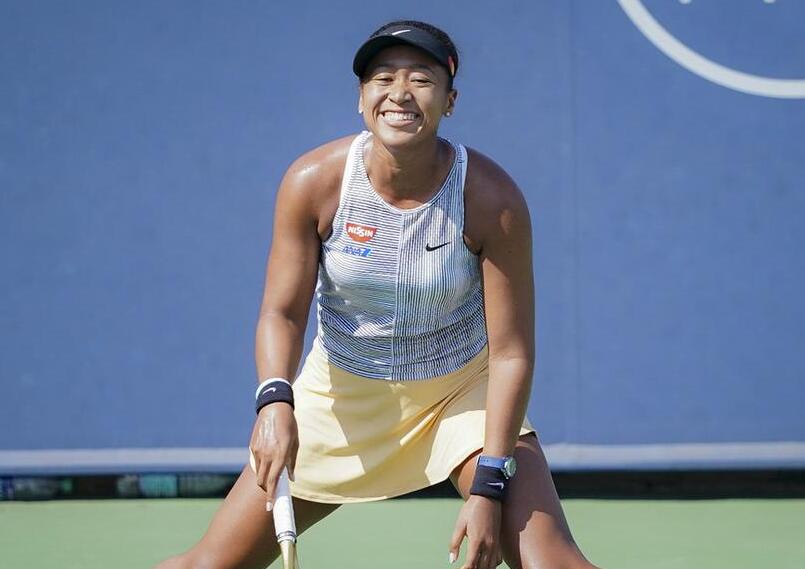 在顶尖对抗 在顶尖对抗