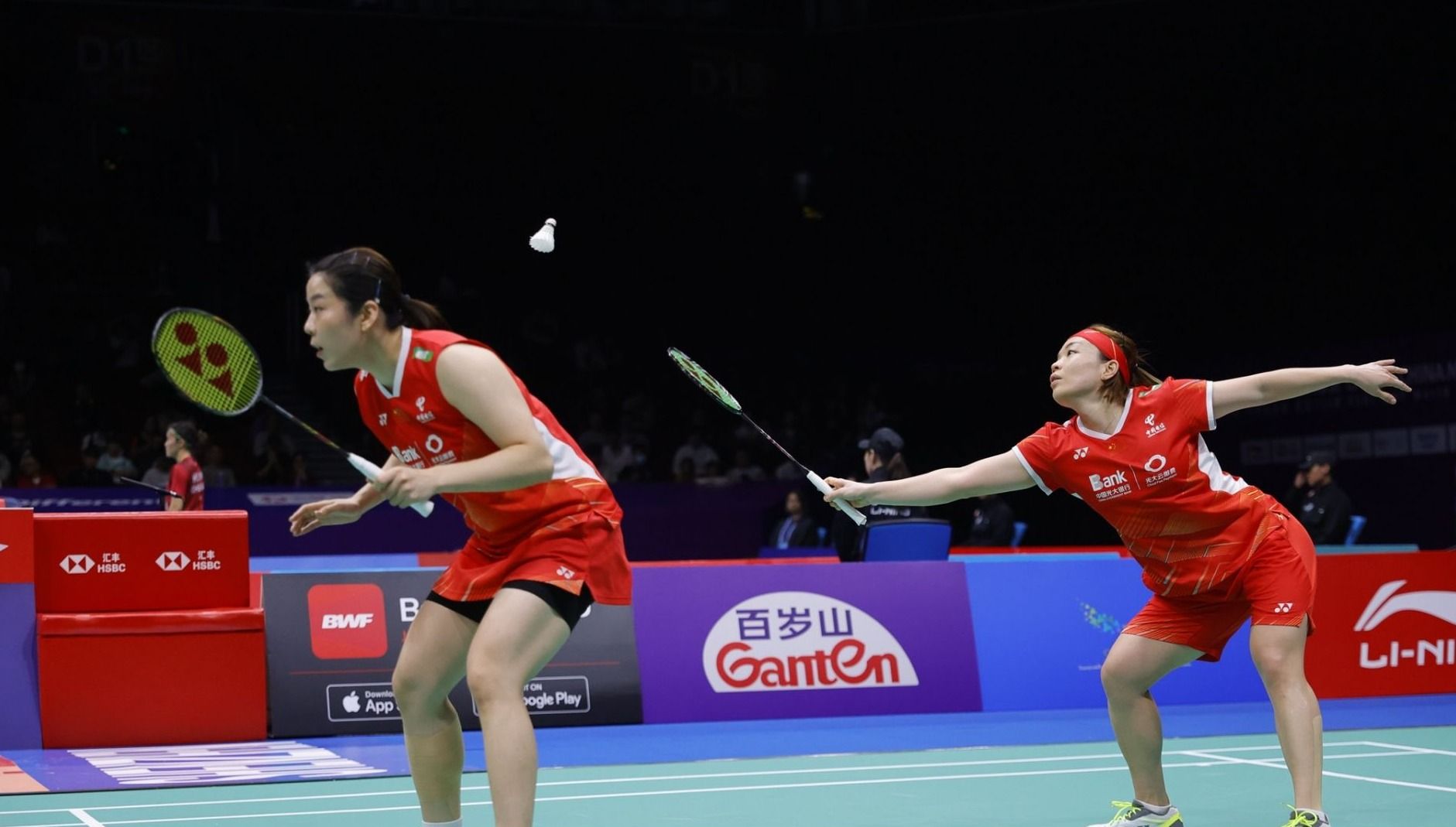 BP上锁定 BP上锁定