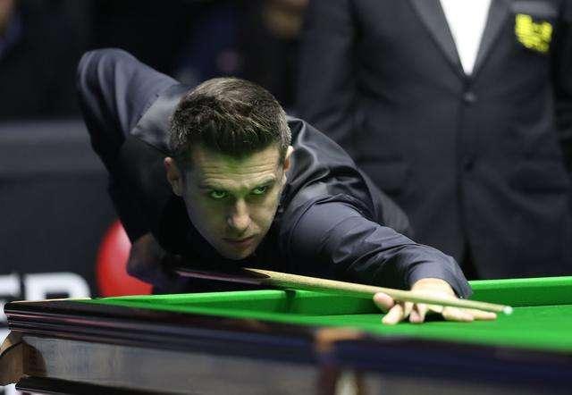 等待高EV 等待高EV