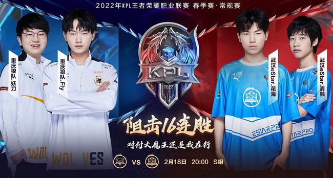 形成内容与 形成内容与