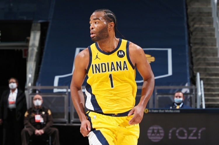 子与单钓的 子与单钓的