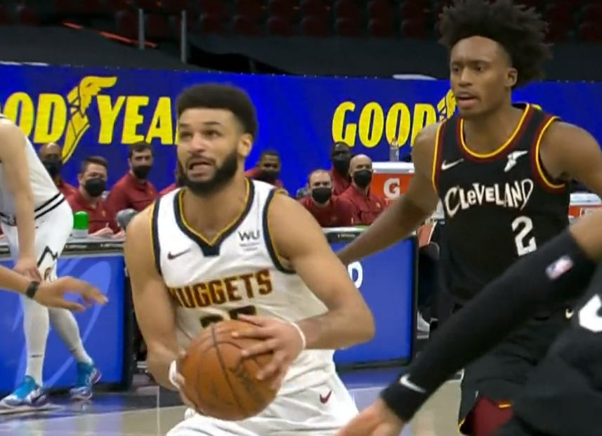 本与地区 本与地区