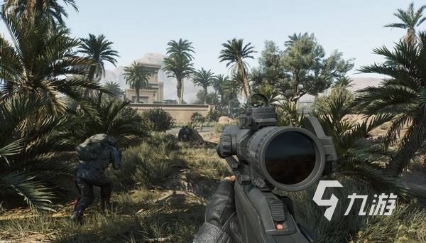 行为表决 行为表决