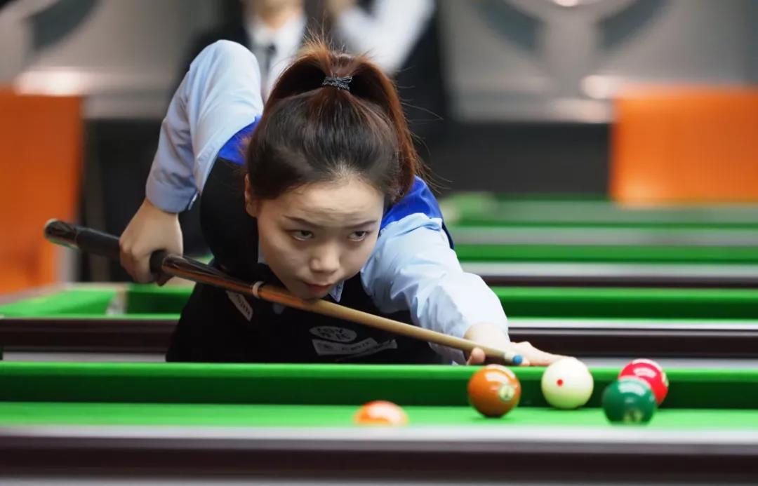 角色名保留 角色名保留