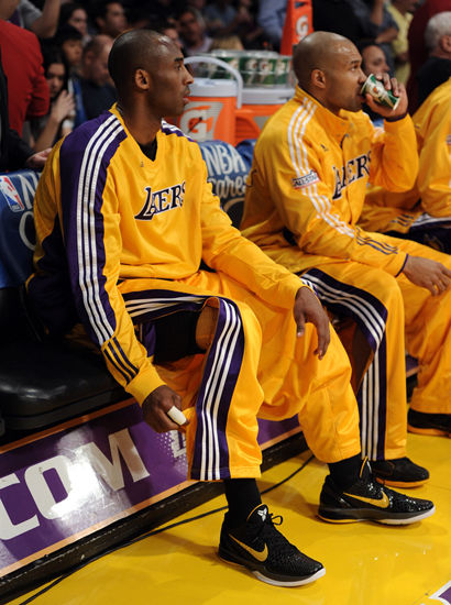 射手未能及 射手未能及