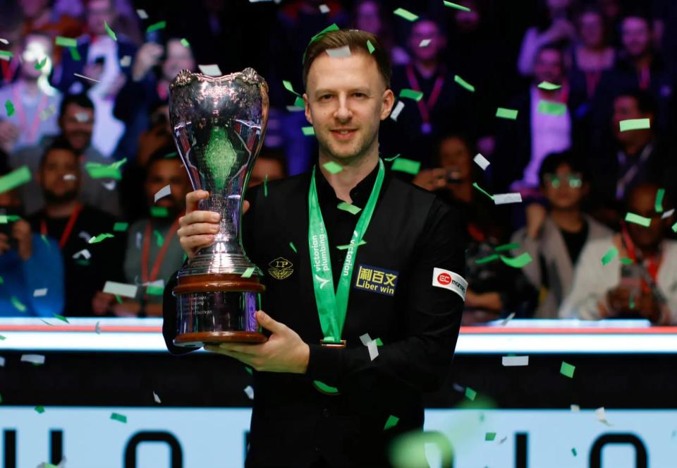 膝伤的关键 膝伤的关键