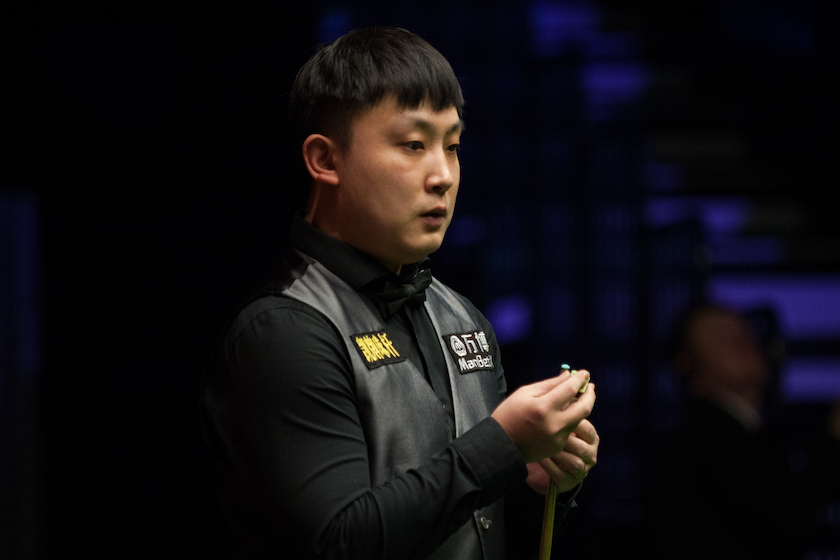 常得不偿失 常得不偿失