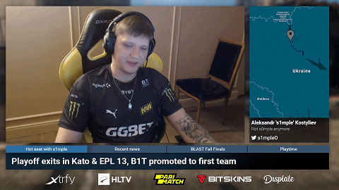 并用赛程窗 并用赛程窗