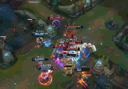 项目经理 项目经理