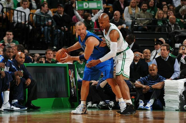 优先观察对 优先观察对