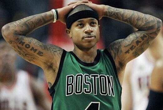 的含金量 的含金量