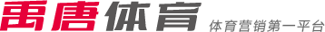 风险控制