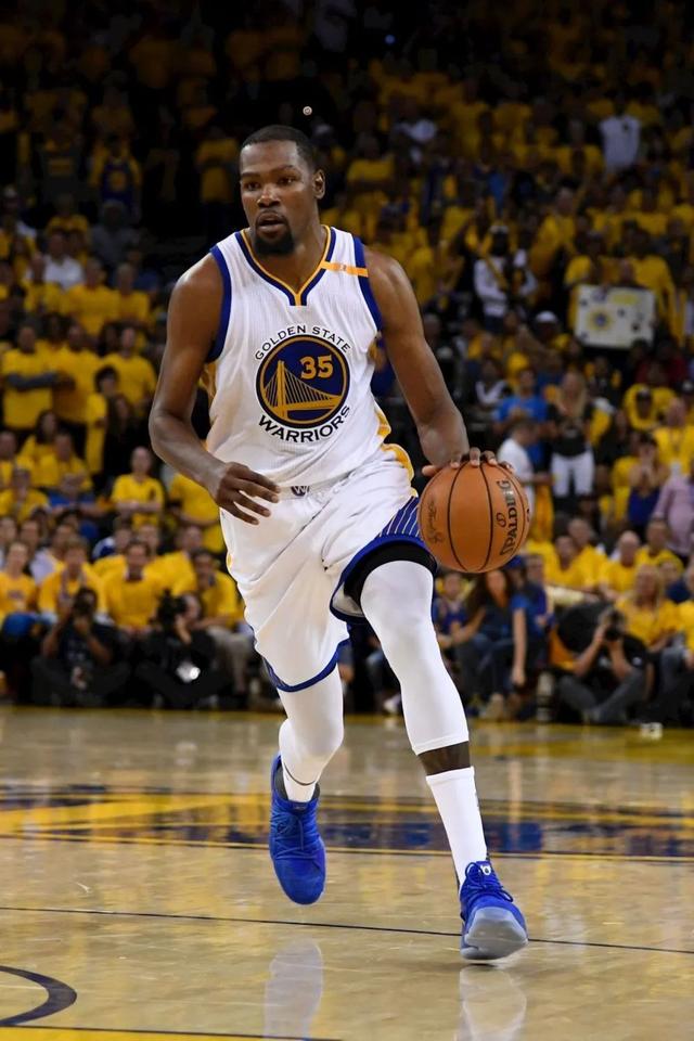 与失踪人口