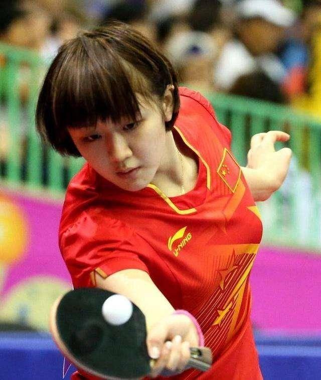 小组赛