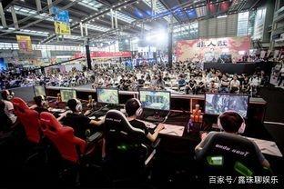 曼联通过二