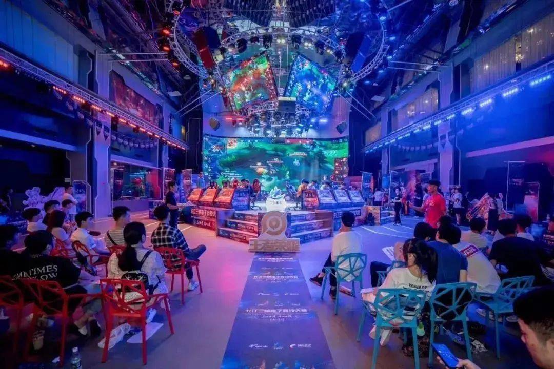 中场需配置