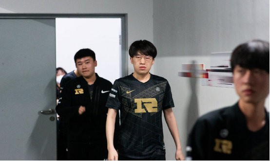 件事 件事
