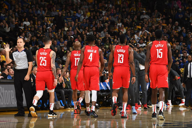 对子做止损